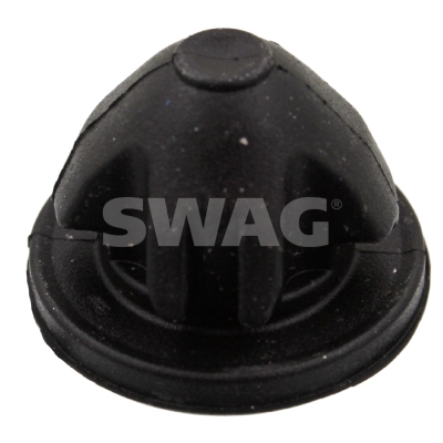 Element de fixare, capac motor 10 94 0837 SWAG